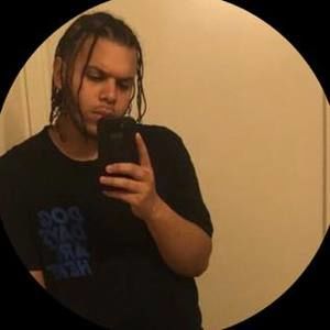 Meet your Posher, Tristan